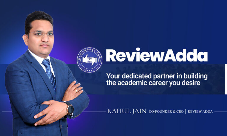 छोटे शहरों के छात्रो को कॉलेज एड्मिशन मे आने वाली समस्याएँ