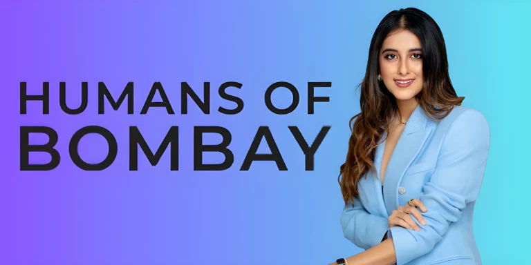 Humans of Bombay और People of India के बिच तकरार, क्या है ये कॉपीराइट उल्लंघन का पूरा विवाद?