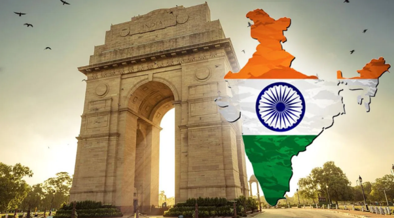 नेशनल काउंसिल ऑफ एड्यूकेशनल रिसर्च एंड ट्रेनिंग (NCERT) की आवाजाही: स्कूल पाठ्यपुस्तकों में ‘इंडिया’ की जगह ‘भारत’ का प्रस्ताव